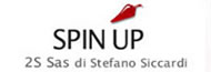 Spin Up